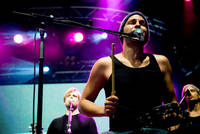 2007-06-14 - Tingsek från Hultsfredsfestivalen, Hultsfred