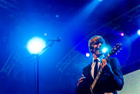 2007-06-14 - Tingsek från Hultsfredsfestivalen, Hultsfred