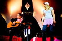 2007-06-14 - Teater Acta från Hultsfredsfestivalen, Hultsfred