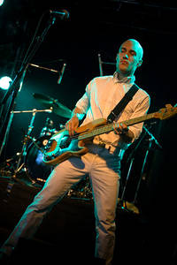 2007-06-14 - Jai-Alai Savant från Hultsfredsfestivalen, Hultsfred