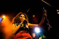 2007-06-14 - Mapei från Hultsfredsfestivalen, Hultsfred
