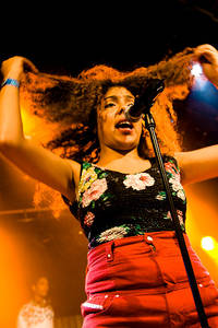 2007-06-14 - Mapei från Hultsfredsfestivalen, Hultsfred