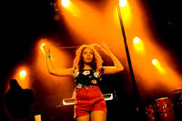 2007-06-14 - Mapei från Hultsfredsfestivalen, Hultsfred