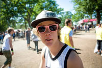 2007-06-14 - Områdesbilder från Hultsfredsfestivalen, Hultsfred