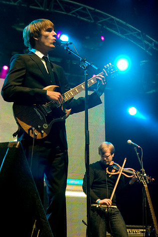 2007-06-14 - Tingsek från Hultsfredsfestivalen, Hultsfred