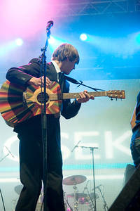 2007-06-14 - Tingsek från Hultsfredsfestivalen, Hultsfred