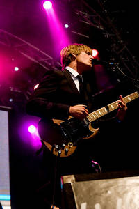 2007-06-14 - Tingsek från Hultsfredsfestivalen, Hultsfred