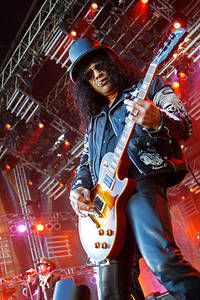 2007-06-14 - Velvet Revolver från Hultsfredsfestivalen, Hultsfred