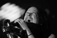 2007-06-14 - Korn från Hultsfredsfestivalen, Hultsfred