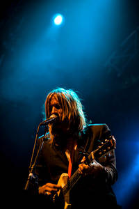 2007-06-14 - Lemonheads från Hultsfredsfestivalen, Hultsfred