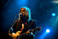 2007-06-14 - Lemonheads från Hultsfredsfestivalen, Hultsfred