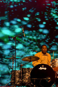 2007-06-14 - Lemonheads från Hultsfredsfestivalen, Hultsfred