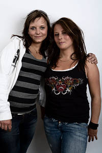 2007-06-14 - Rockfotostudion från Hultsfredsfestivalen, Hultsfred