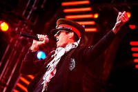 2007-06-14 - Velvet Revolver från Hultsfredsfestivalen, Hultsfred