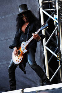 2007-06-14 - Velvet Revolver från Hultsfredsfestivalen, Hultsfred
