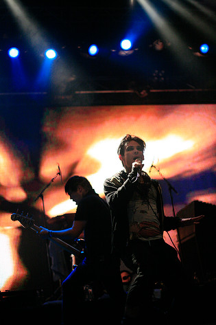 2007-06-14 - Aiden från Hultsfredsfestivalen, Hultsfred