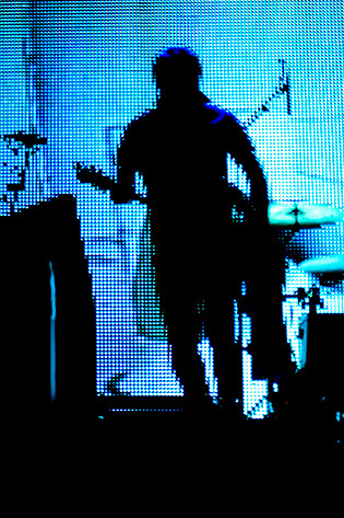 2007-06-14 - Aiden från Hultsfredsfestivalen, Hultsfred