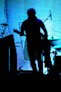 2007-06-14 - Aiden från Hultsfredsfestivalen, Hultsfred