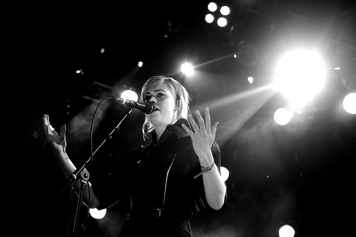 2007-06-14 - Anna Ternheim från Hultsfredsfestivalen, Hultsfred 2007-06-14 - Anna Ternheim från Hultsfredsfestivalen, Hultsfred