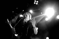 2007-06-14 - Anna Ternheim från Hultsfredsfestivalen, Hultsfred