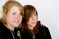2007-06-14 - Rockfotostudion från Hultsfredsfestivalen, Hultsfred