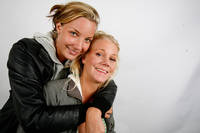 2007-06-14 - Rockfotostudion från Hultsfredsfestivalen, Hultsfred