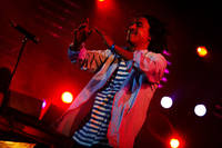 2007-06-13 - Timbuktu från Hultsfredsfestivalen, Hultsfred