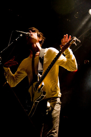 2007-06-14 - Timo Räisänen från Hultsfredsfestivalen, Hultsfred 2007-06-14 - Timo Räisänen från Hultsfredsfestivalen, Hultsfred