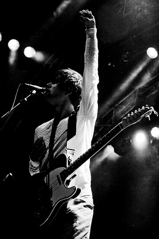 2007-06-14 - Timo Räisänen från Hultsfredsfestivalen, Hultsfred 2007-06-14 - Timo Räisänen från Hultsfredsfestivalen, Hultsfred