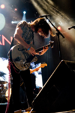2007-06-14 - Timo Räisänen från Hultsfredsfestivalen, Hultsfred 2007-06-14 - Timo Räisänen från Hultsfredsfestivalen, Hultsfred