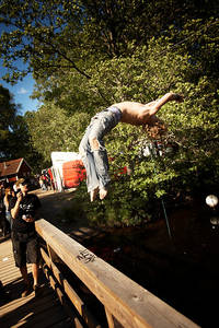 2007-06-14 - Områdesbilder från Hultsfredsfestivalen, Hultsfred