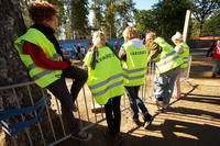 2007-06-14 - Områdesbilder från Hultsfredsfestivalen, Hultsfred