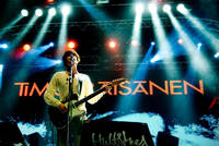 2007-06-14 - Timo Räisänen från Hultsfredsfestivalen, Hultsfred