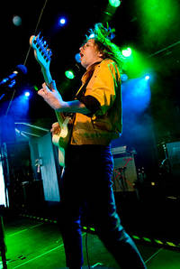 2007-06-15 - Bring me the fucking riot... man från Hultsfredsfestivalen, Hultsfred