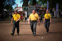2007-06-15 - Områdesbilder från Hultsfredsfestivalen, Hultsfred