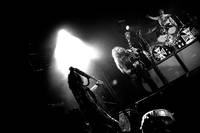 2007-06-15 - Black Label Society från Hultsfredsfestivalen, Hultsfred