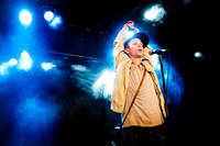 2007-06-15 - Juvelen från Hultsfredsfestivalen, Hultsfred