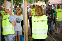 2007-06-15 - Områdesbilder från Hultsfredsfestivalen, Hultsfred