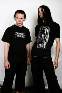 2007-06-15 - Rockfotostudion från Hultsfredsfestivalen, Hultsfred