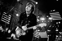 2007-06-15 - Mando Diao från Hultsfredsfestivalen, Hultsfred