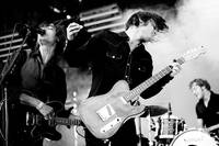 2007-06-15 - Mando Diao från Hultsfredsfestivalen, Hultsfred