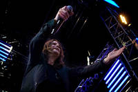 2007-06-15 - Ozzy Osbourne från Hultsfredsfestivalen, Hultsfred