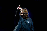 2007-06-15 - Ozzy Osbourne från Hultsfredsfestivalen, Hultsfred
