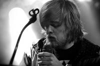 2007-06-14 - Veto från Hultsfredsfestivalen, Hultsfred