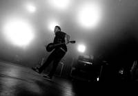 2007-06-15 - Aiden från Provinssirock, Seinäjoki