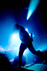 2007-06-15 - Bonde Do Role från Hultsfredsfestivalen, Hultsfred