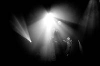 2007-06-15 - Familjen från Hultsfredsfestivalen, Hultsfred
