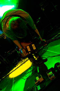 2007-06-15 - Mixtapes And Cellmates från Hultsfredsfestivalen, Hultsfred