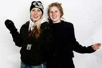 2007-06-15 - Rockfotostudion från Hultsfredsfestivalen, Hultsfred