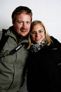 2007-06-15 - Rockfotostudion från Hultsfredsfestivalen, Hultsfred